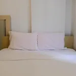 Good Choice 2Br At 12Th Floor Gateway Ahmad Yani Cicadas Apartment By Travelio
